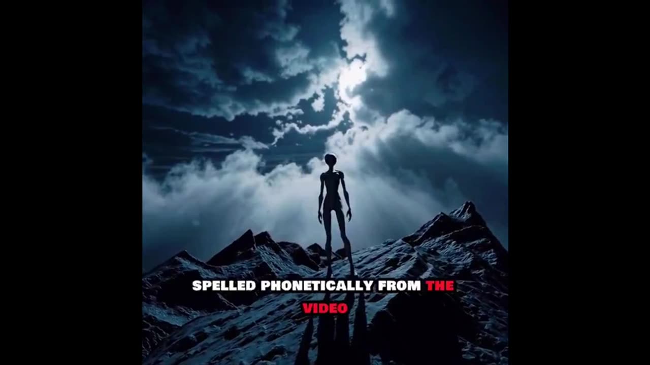 Q Post 3.7.25 - "Redpill Fri-Yay! "Dark Web Videos Exposure" .......