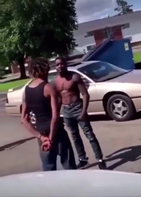 Bro got a vibranium jaw