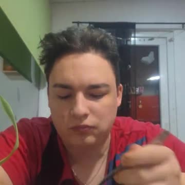 Intensive Muckbang Video | I destroyed the plate