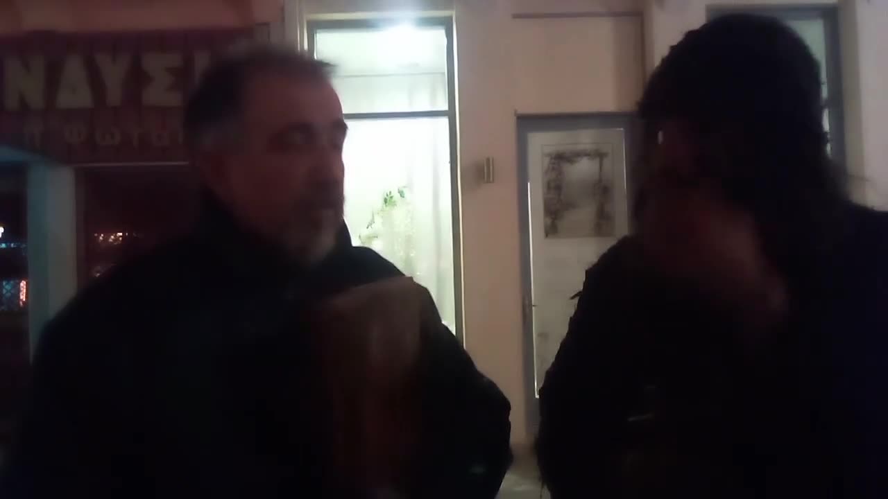 ΑΠΑΛΛΑΧΘΗΚΑ