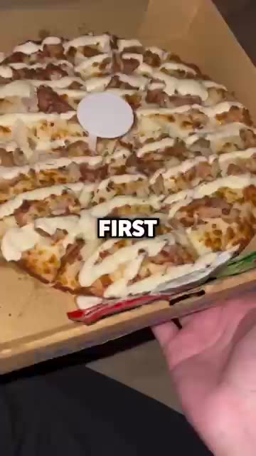 Making the Perfect Pizza: From Dough to Delicious!