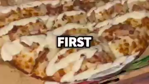 Making the Perfect Pizza: From Dough to Delicious!