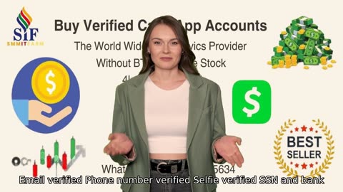 Buy BTC enable cash app account