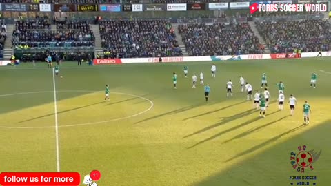 Plymouth Argyle vs Liverpool Highlights