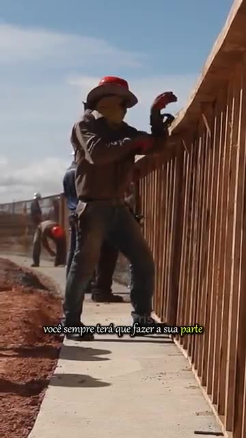 Jesus de Nazaré (1)