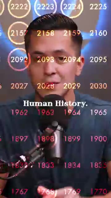 Never Forget It… What Everyone Needs to Know