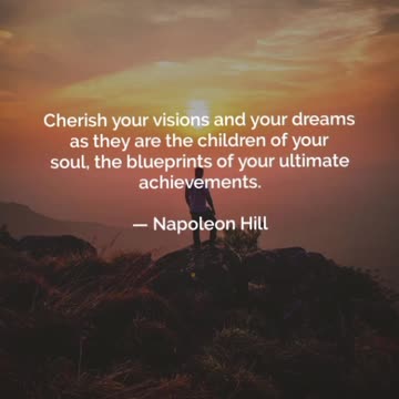 Your Qoute For A Day 70