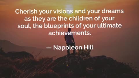 Your Qoute For A Day 70