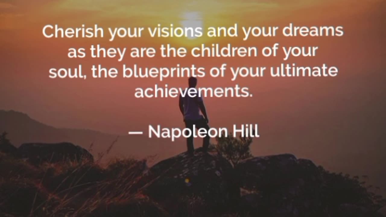 Your Qoute For A Day 70