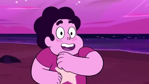 All Steven Universe Fusion Introductions