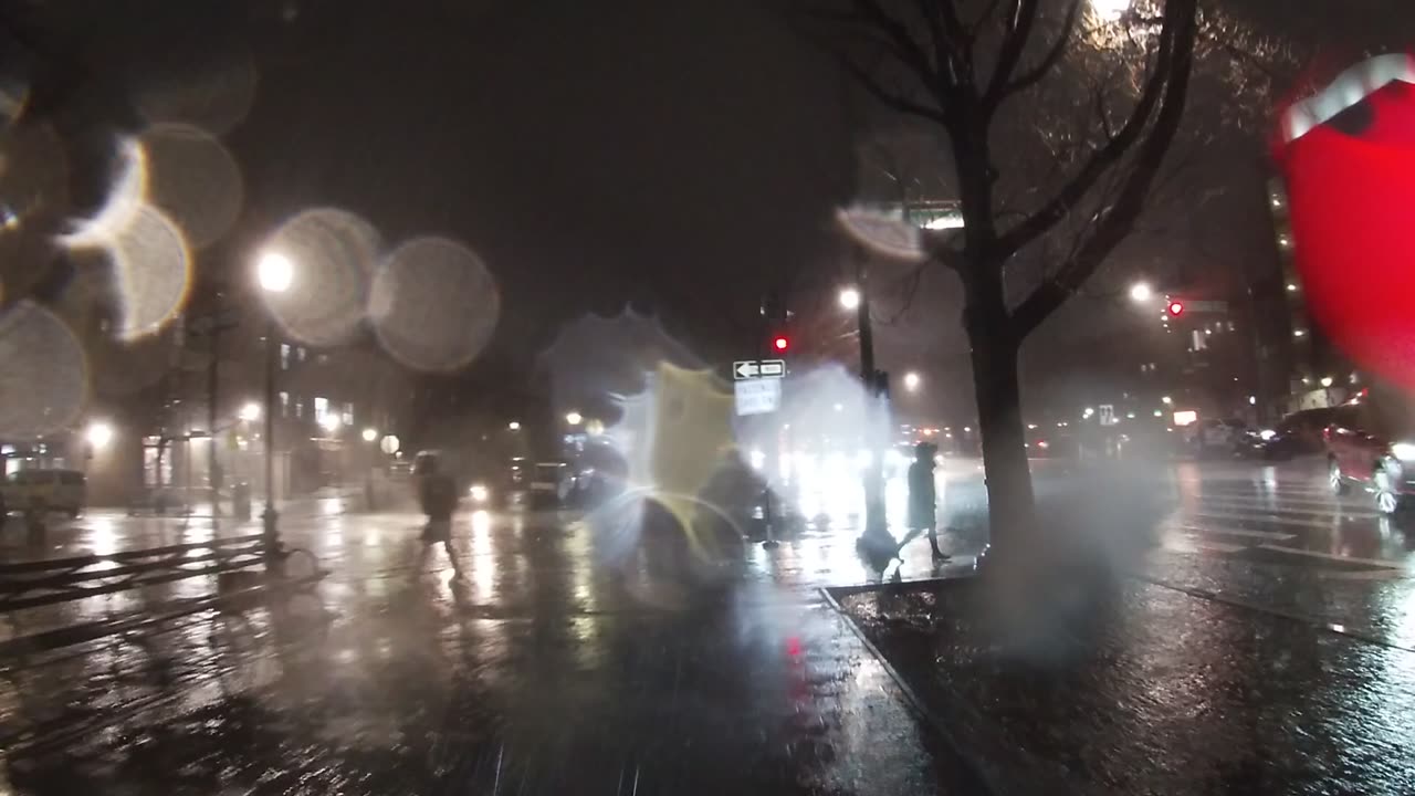 THIGHTEN UP & STAY SHARP