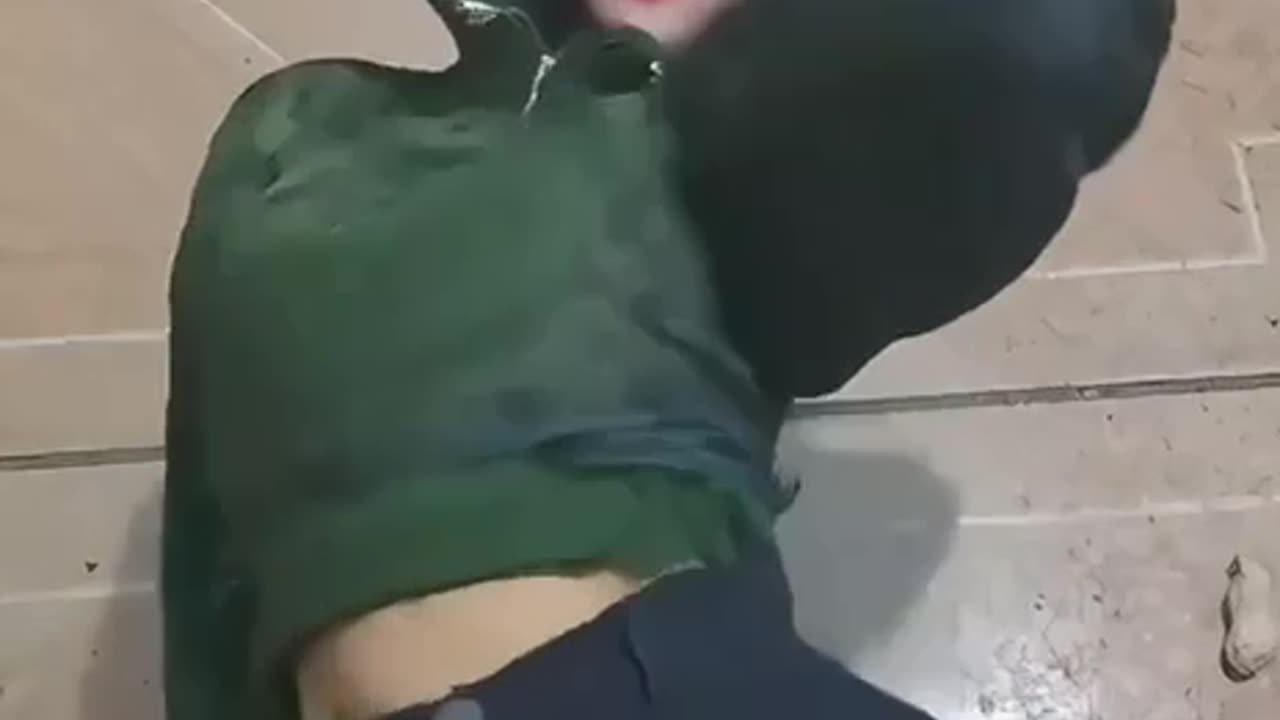 That’s not what I expected 🤣