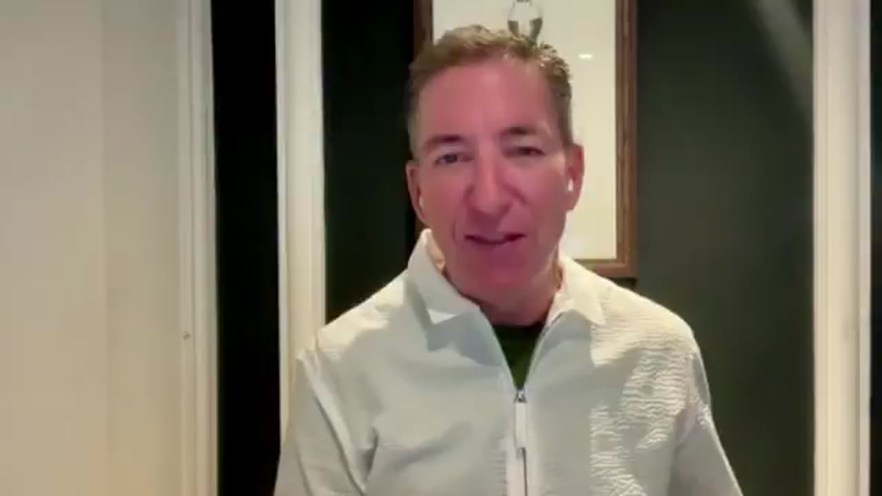 Ukrainians army on the brink of collapse | Check Description