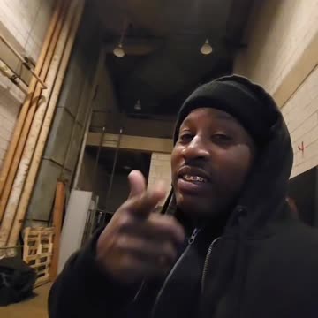 DONT NEGLECT WHAT YOU NEED TO BE DOING