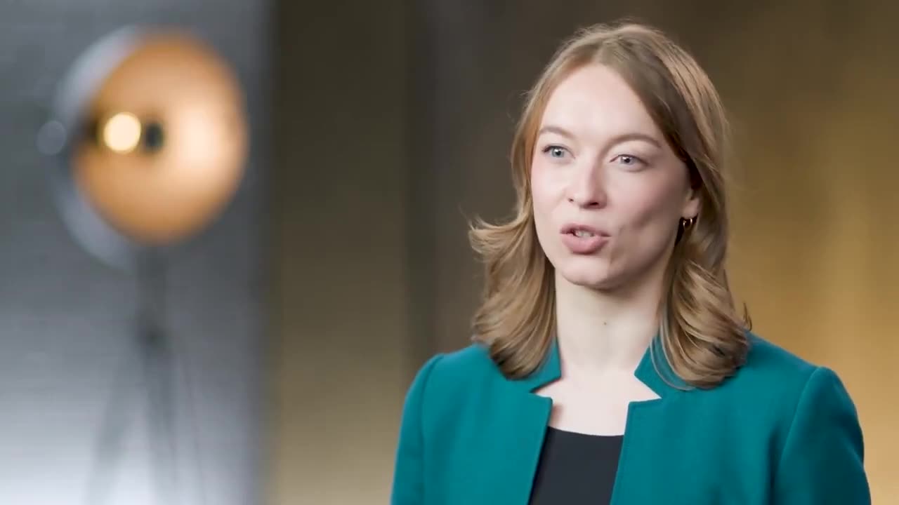 BlackRock's Bullish Stance on Bitcoin: What you Need to Know