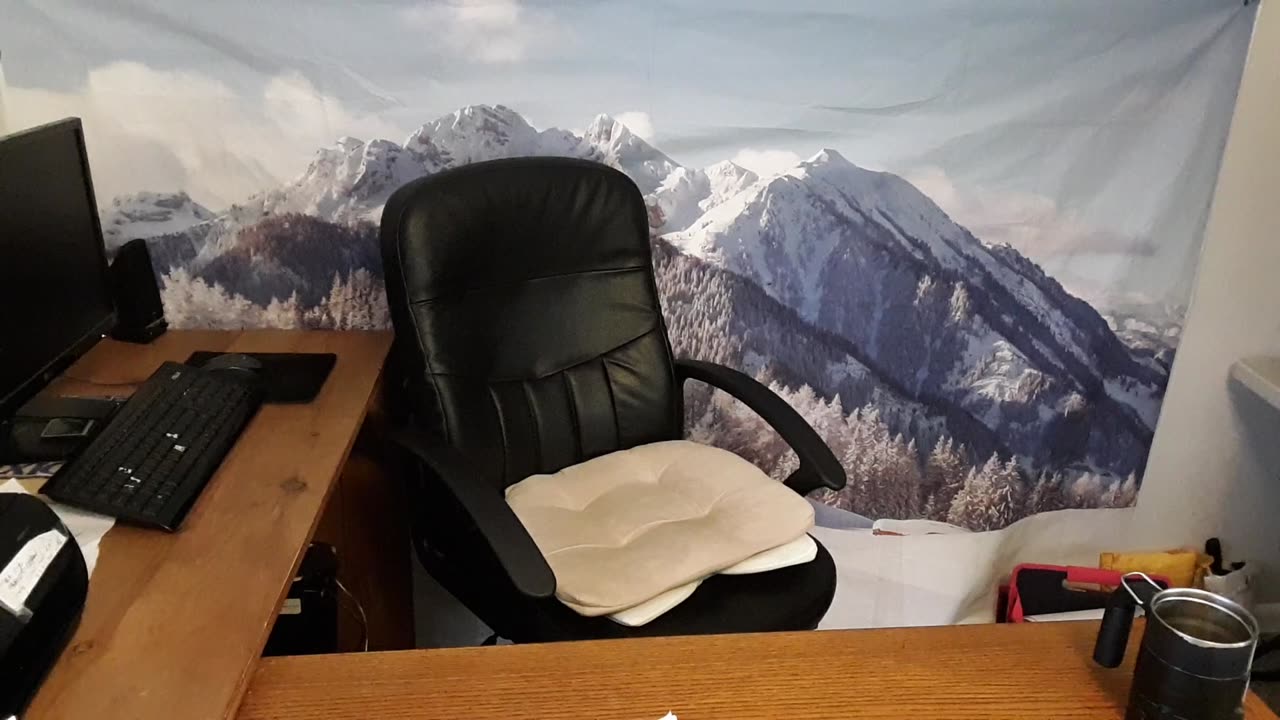 AMERICA HACKED HARD AS THESE DEADLY DEADLINES LOOM