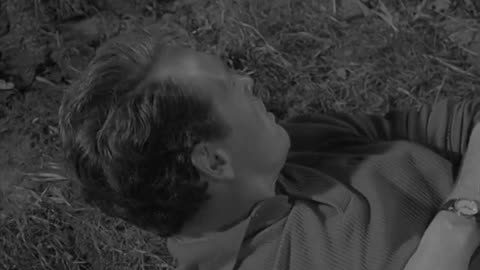 Danger Man season 2 1964-1965 s2d3e11