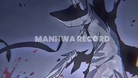 solo leveling manhwa $$
