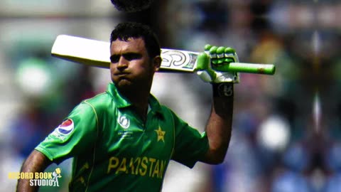 FAKHAR ZAMAN 193 vs South Africa | Fakhar Zaman Runout Controversy Still Hurts | Was it Cheating?