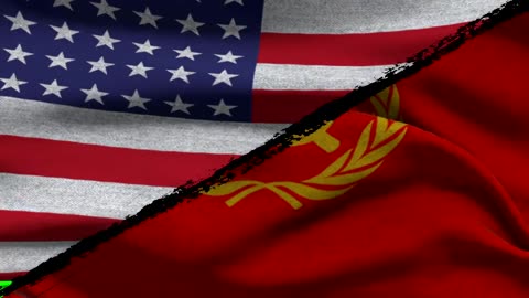 Nuclear Warfare Policy: Cold War to Today: Part 4 - Video Summary