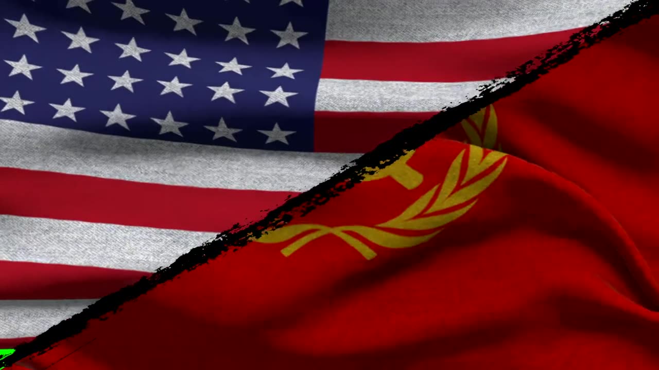 Nuclear Warfare Policy: Cold War to Today: Part 4 - Video Summary