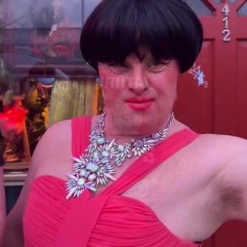 Happy World Down Syndrome day_