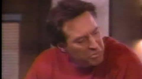 2000