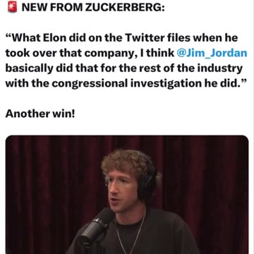 Yup Mark Seems To Be Playing Ball w/45+ | Commie Book