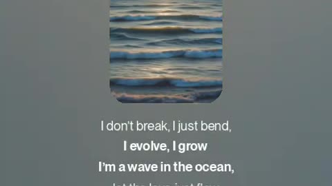 Endless Love V2 _ Rap Metal CyprusVoyage_com