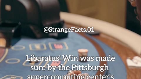AI Vs Humans (Part 2)