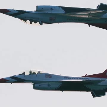 Dan Scavino - https：⧸⧸t.co⧸hPi1F92qT6