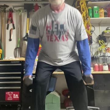 Wait... WHAT?? Kick who??