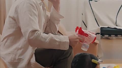 奶爸联盟（白方文）16集