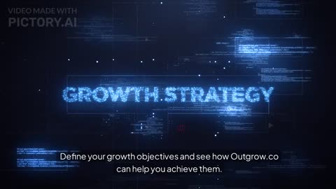How Outgrow.co Helps Businesses Scale | Lead Generation & Marketing Automation