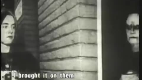 Metalstorm,black metal documentary