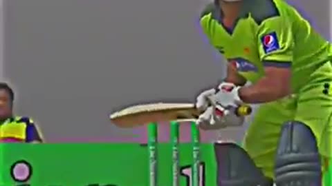 Shoaib Akhtar Redemption 🤯