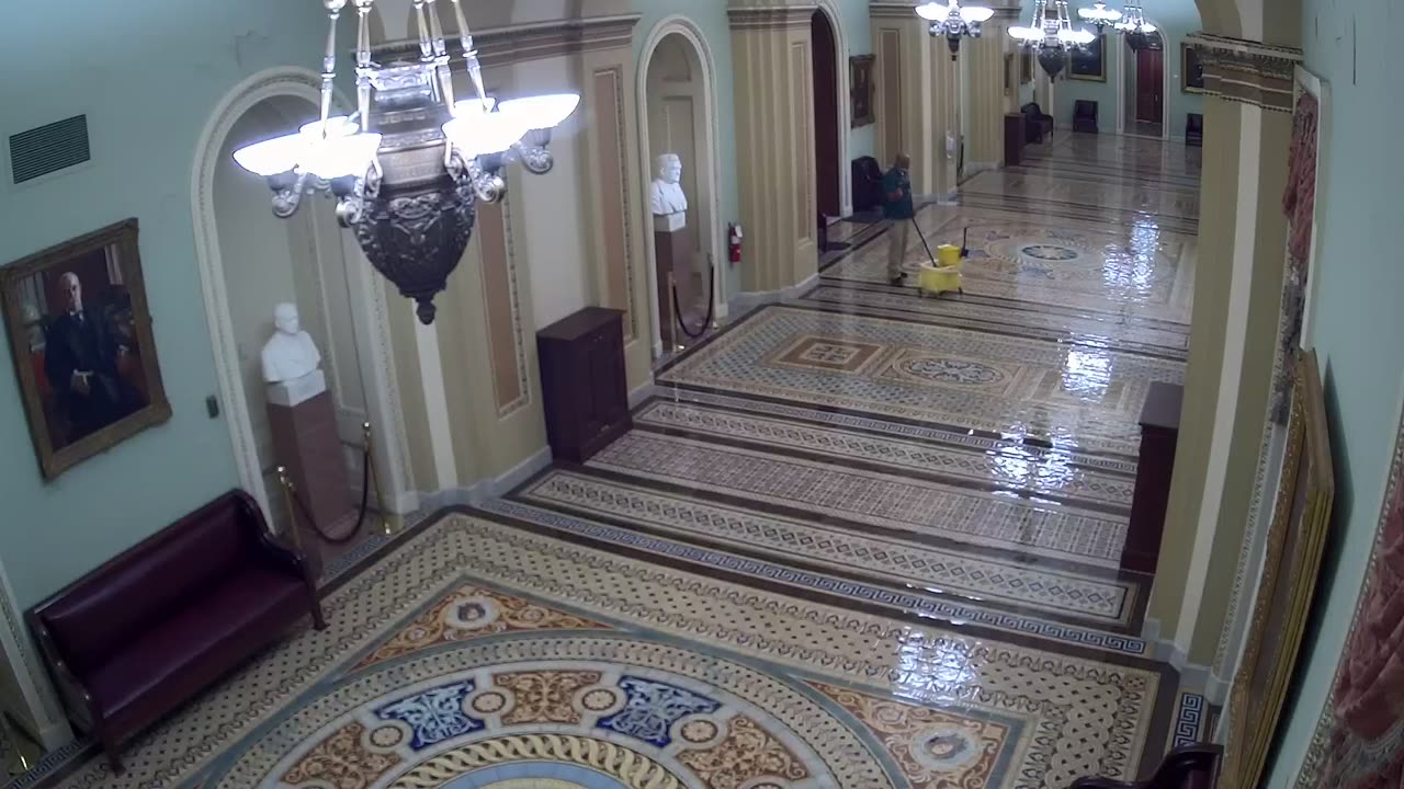 0204USCS02Room224_2021-01-06_01h00min00s957ms.mp4