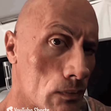 ITS TOO MANY ROCKS! 🪨