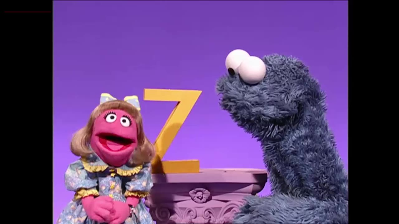 4182