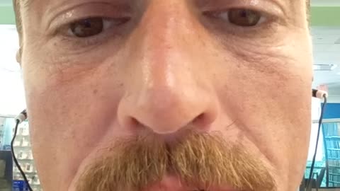 The sabatage 7