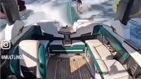 This is how 2025 is going so far.