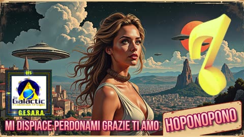 🎹🎵🎸🎷Mi dispiace Perdonami Grazie Ti Amo 🎹🎵🎸🎷