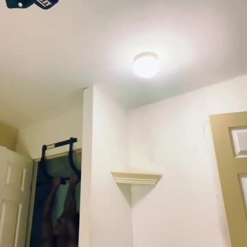 Take your time take it slow