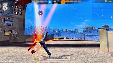 MarilyneBastian77 13/03/2025