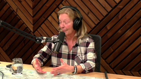 #331 Anna Rossitter of Answers with Anna joins us to talk about corruption in construction