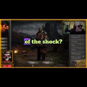 pfizer side effect list