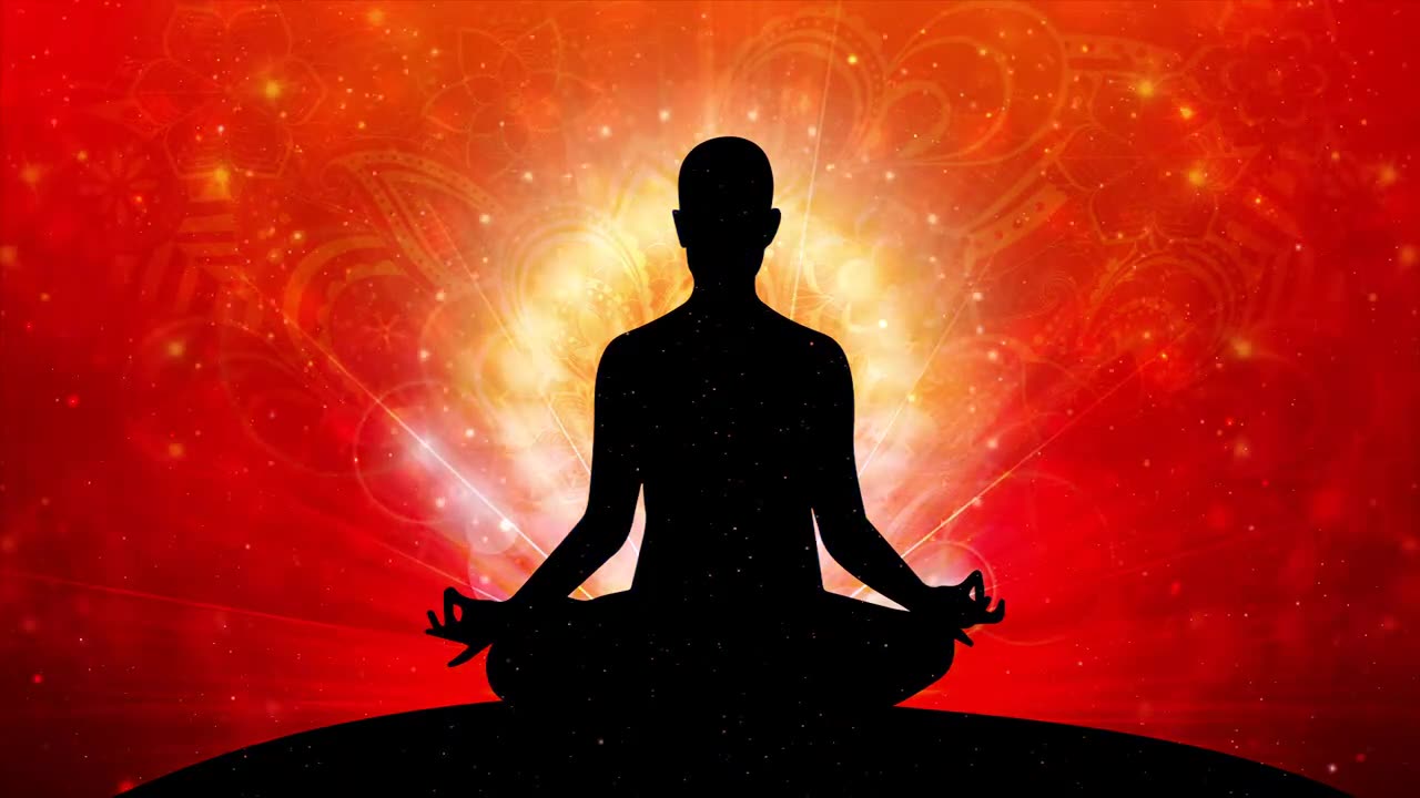 OM Chanting