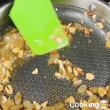 Viral🔥🔥 cooking👨‍🍳 videos