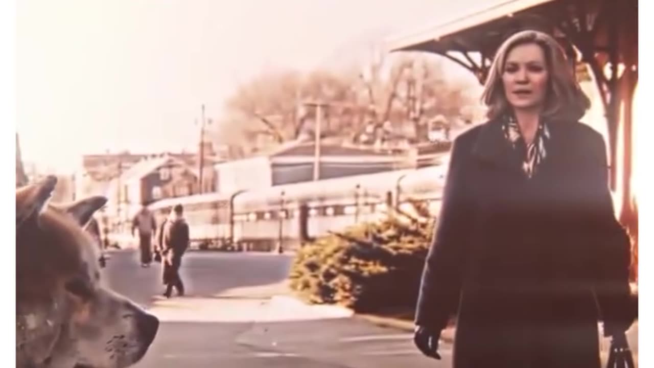 Waiting for more than 10 years