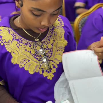 ✨👑Purpose Of The Sabbath👑✨The Sabbath Is A Time For Rest, Reflection,